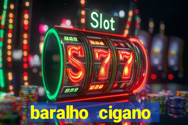 baralho cigano gratis 3 cartas estrela guia